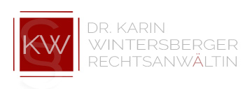 Rechtsanwältin Salzburg Karin Wintersberger Scheidungen Eherecht Vermögensaufteilung Insolvenzrecht und Sanierung Strafverteidiger